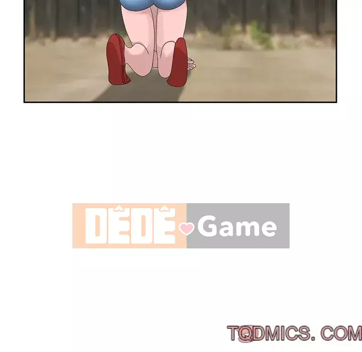 Bí mật của em gái Chương 13-14