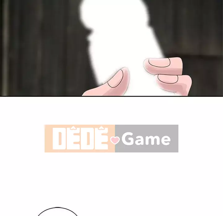 Bí mật của em gái Chương 13-14