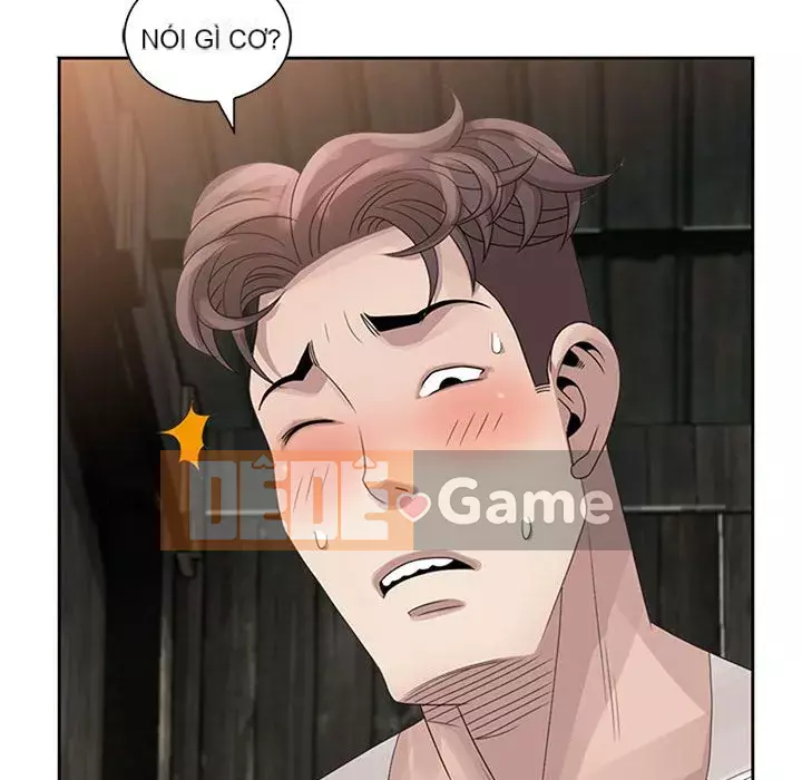 Bí mật của em gái Chương 13-14