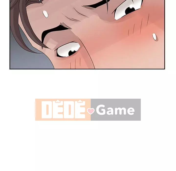 Bí mật của em gái Chương 13-14