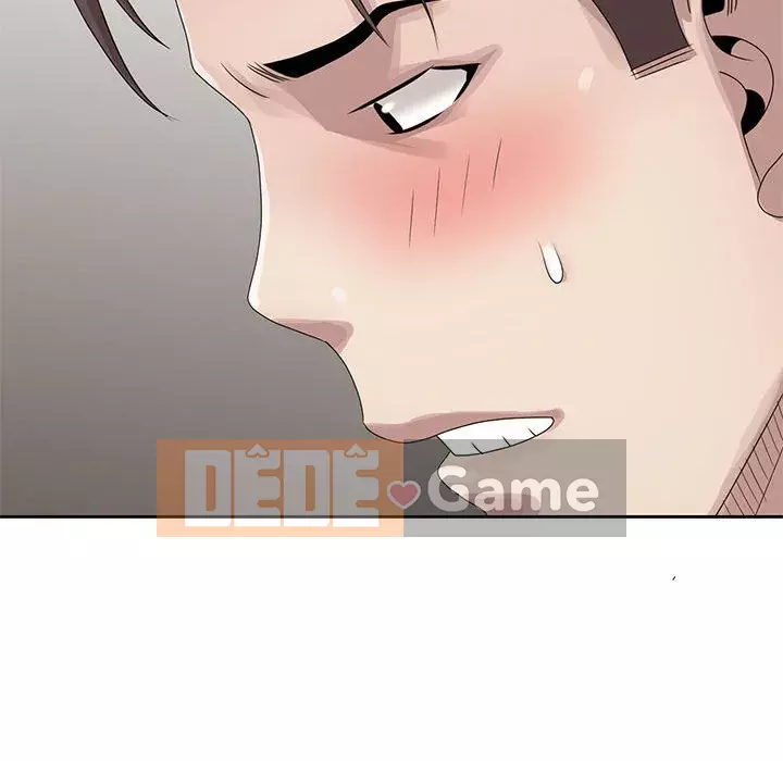 Bí mật của em gái Chương 13-14