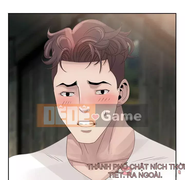 Bí mật của em gái Chương 13-14