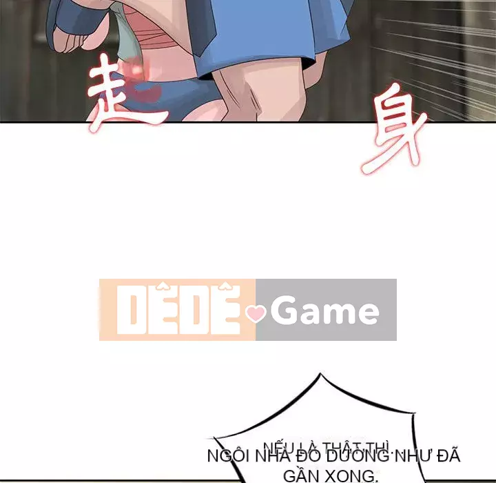 Bí mật của em gái Chương 13-14