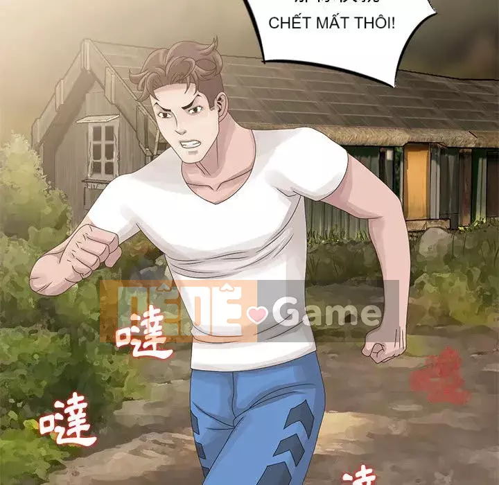 Bí mật của em gái Chương 13-14