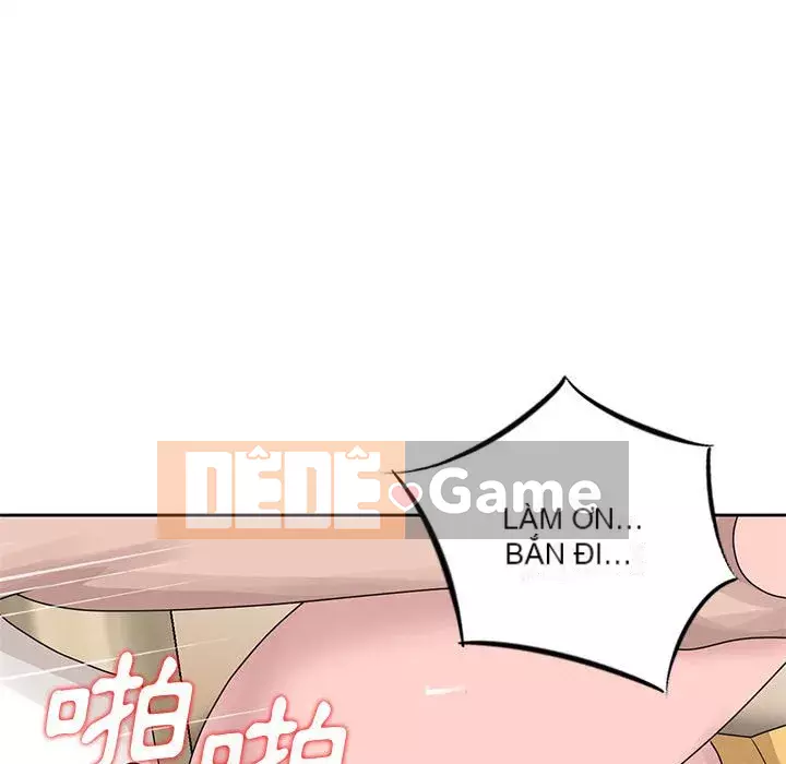 Bí mật của em gái Chương 13-14