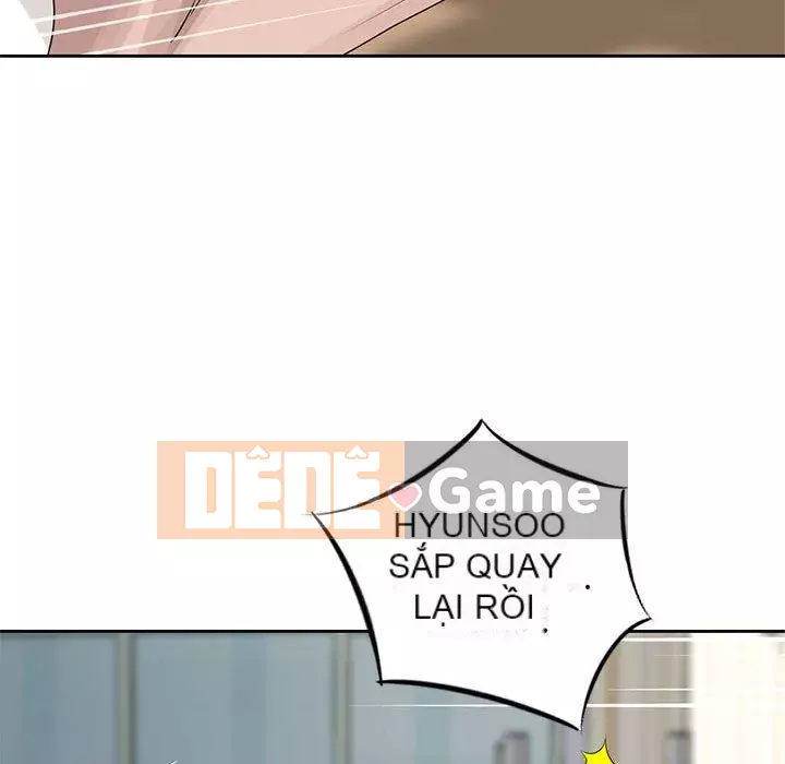 Bí mật của em gái Chương 13-14