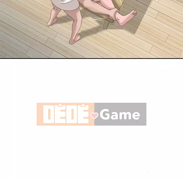 Bí mật của em gái Chương 13-14