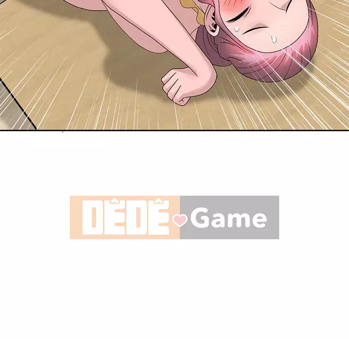 Bí mật của em gái Chương 13-14