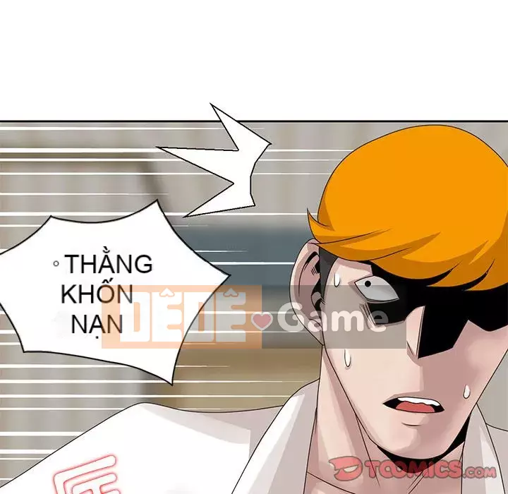 Bí mật của em gái Chương 13-14