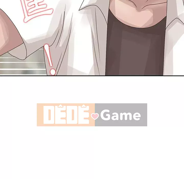 Bí mật của em gái Chương 13-14