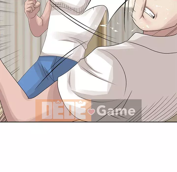 Bí mật của em gái Chương 13-14