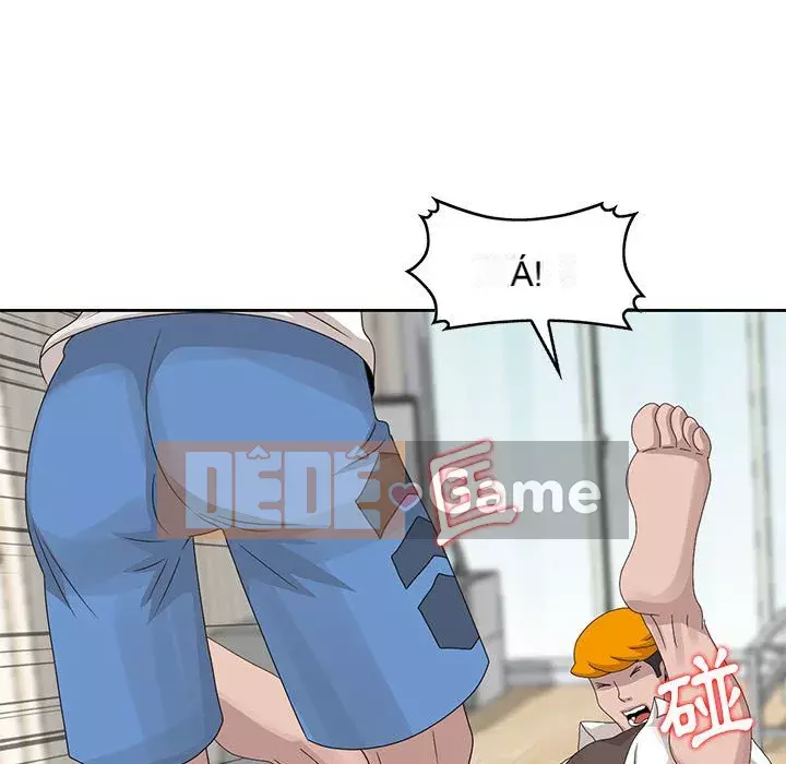 Bí mật của em gái Chương 13-14