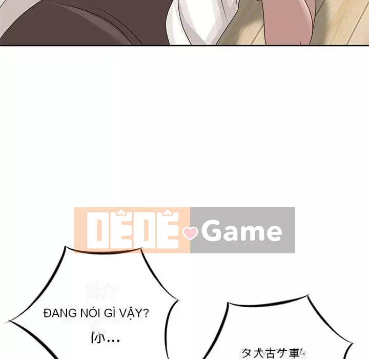 Bí mật của em gái Chương 13-14