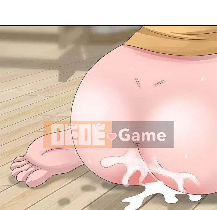 Bí mật của em gái Chương 13-14