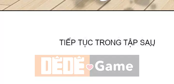 Bí mật của em gái Chương 13-14