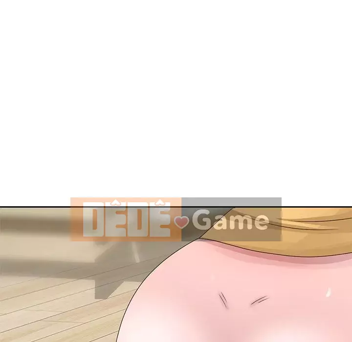 Bí mật của em gái Chương 13-14