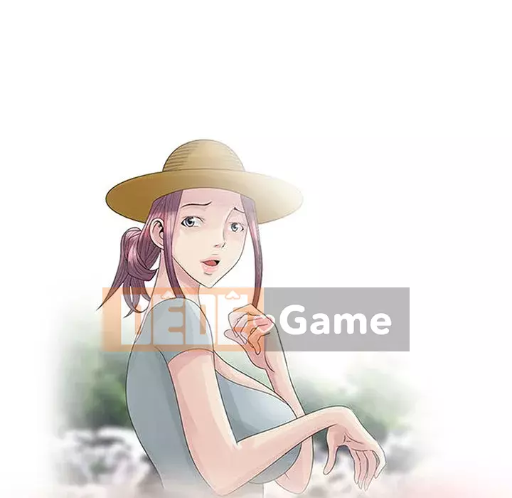 Bí mật của em gái Chương 13-14