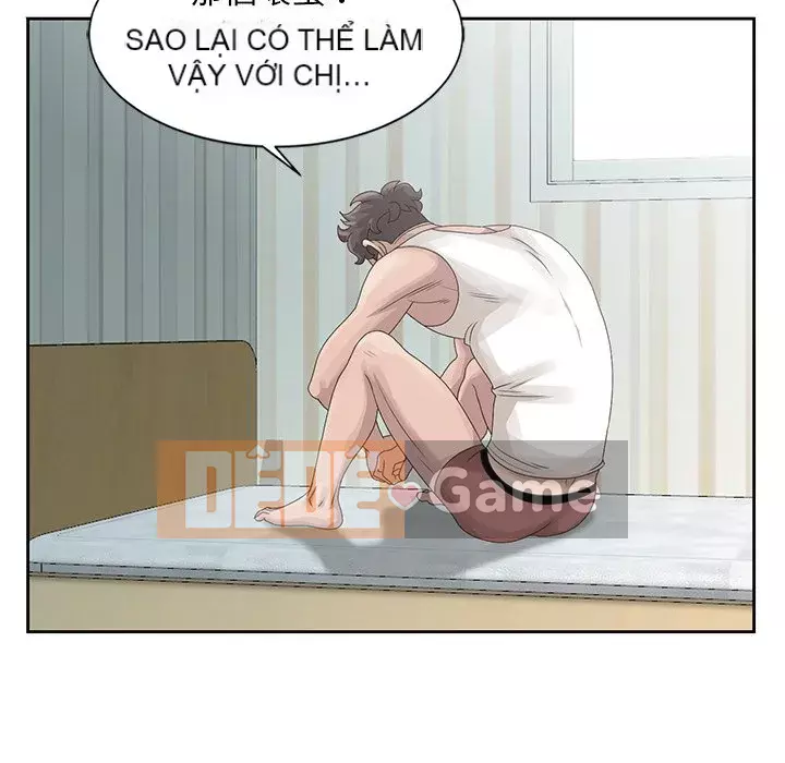 Bí mật của em gái Chương 13-14