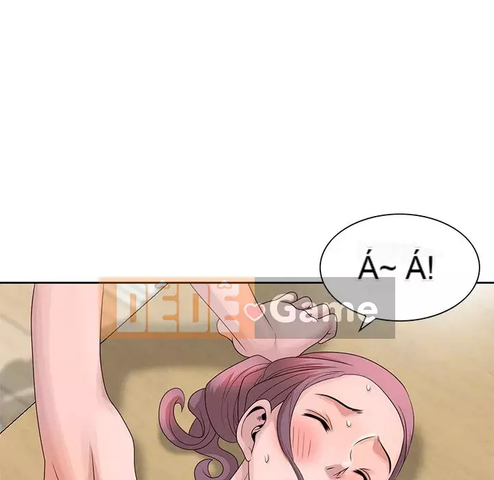 Bí mật của em gái Chương 13-14