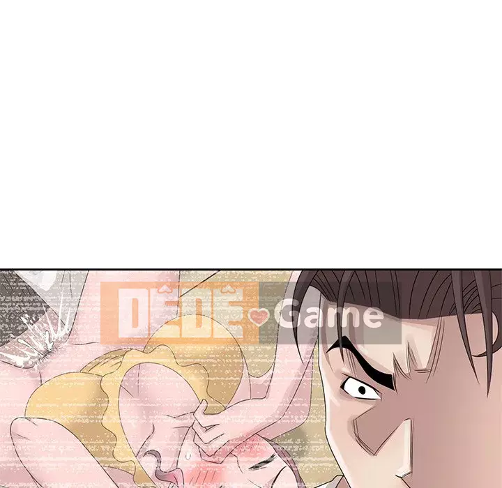 Bí mật của em gái Chương 13-14