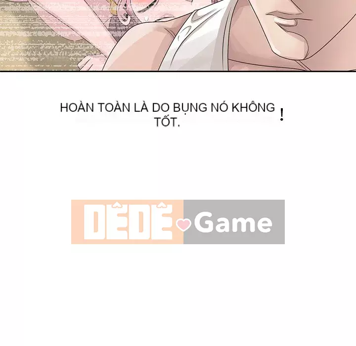 Bí mật của em gái Chương 13-14