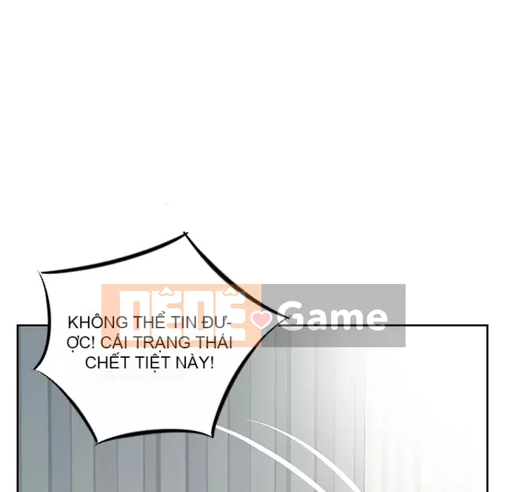 Bí mật của em gái Chương 13-14