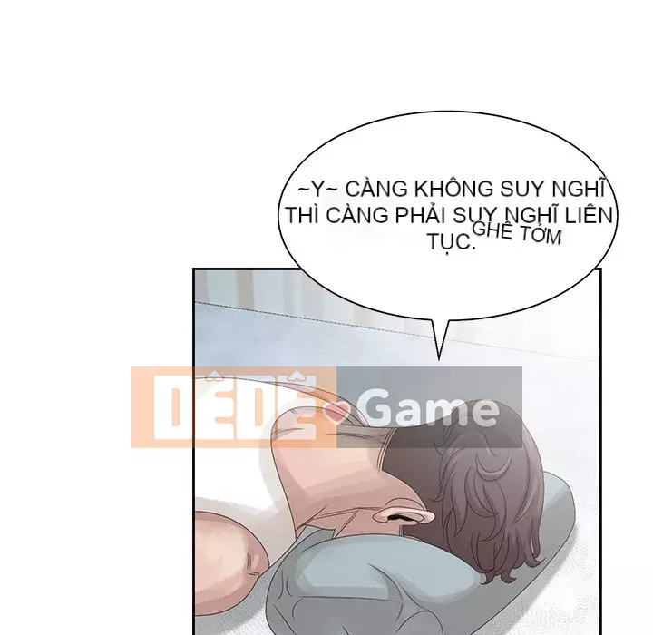 Bí mật của em gái Chương 13-14