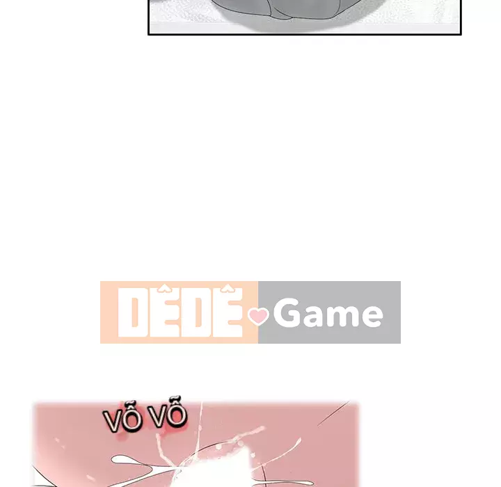 Bí mật của em gái Chương 13-14