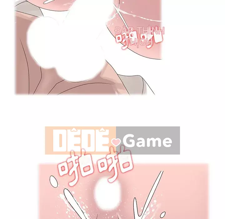 Bí mật của em gái Chương 13-14