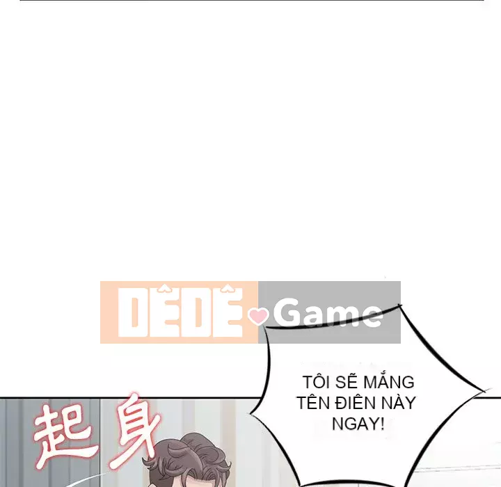 Bí mật của em gái Chương 13-14