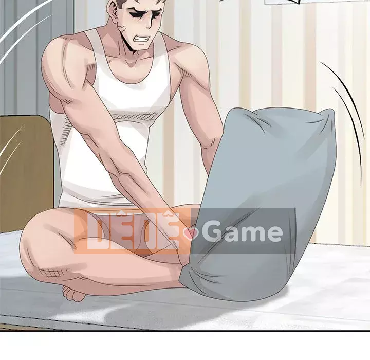 Bí mật của em gái Chương 13-14