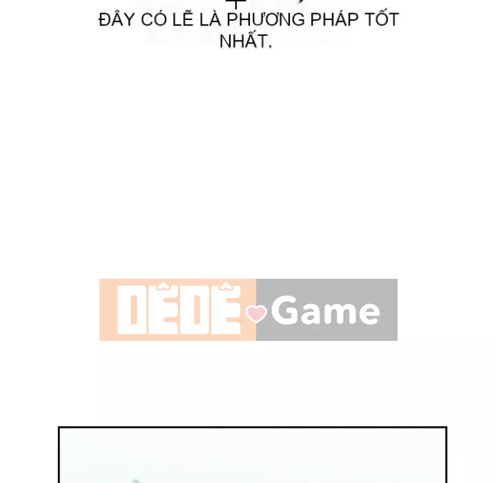 Bí mật của em gái Chương 13-14