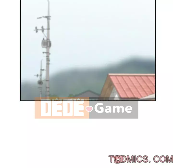 Bí mật của em gái Chương 13-14