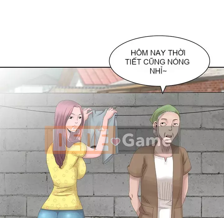 Bí mật của em gái Chương 13-14