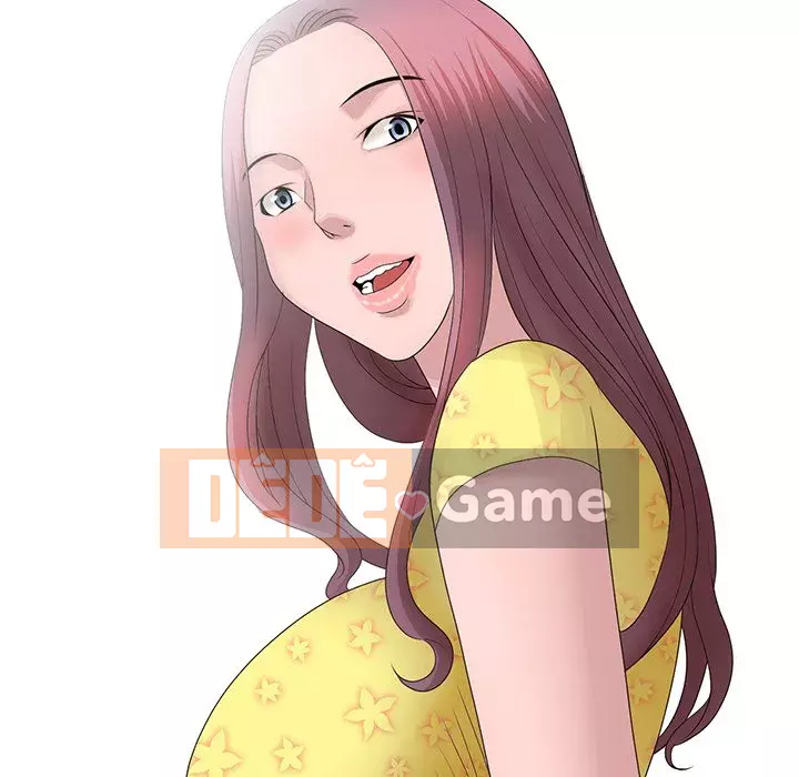 Bí mật của em gái Chương 13-14