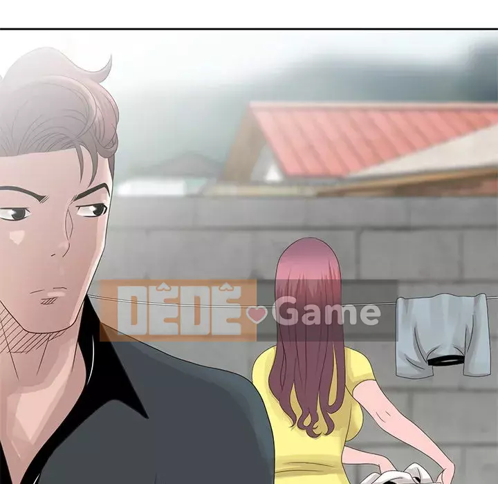 Bí mật của em gái Chương 13-14