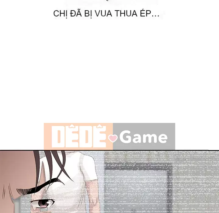 Bí mật của em gái Chương 13-14