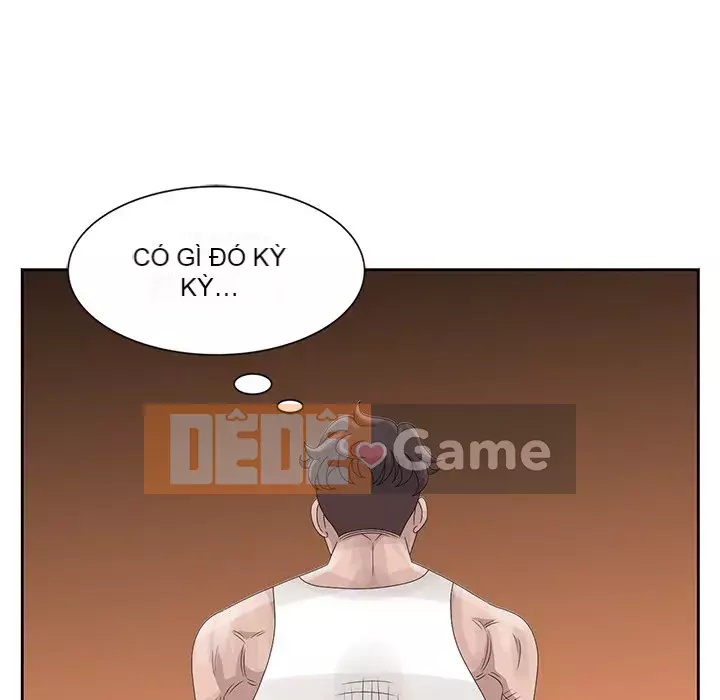 Bí mật của em gái Chương 13-14