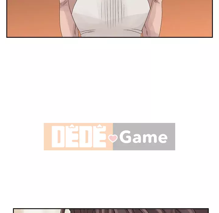 Bí mật của em gái Chương 13-14