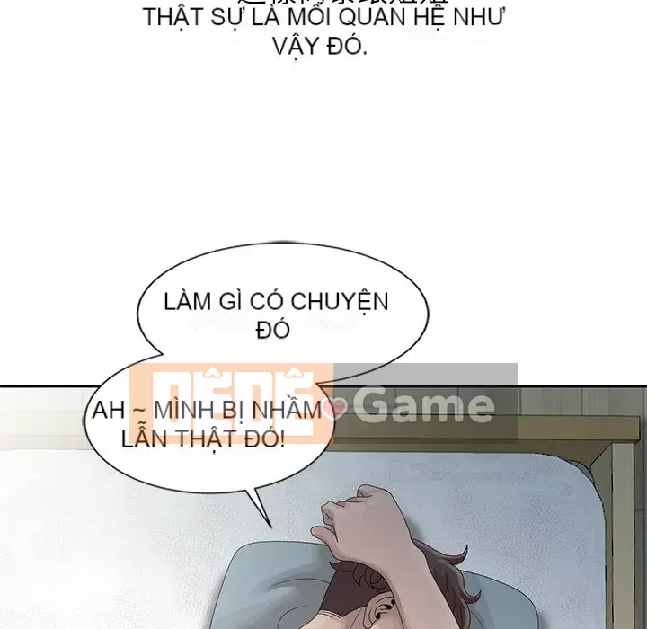 Bí mật của em gái Chương 13-14