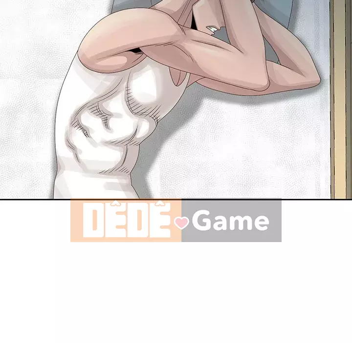 Bí mật của em gái Chương 13-14