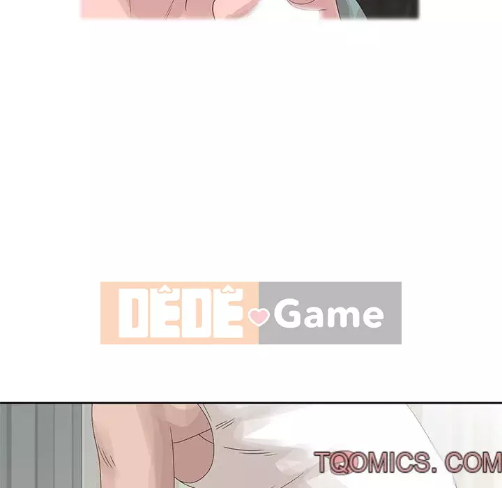 Bí mật của em gái Chương 13-14