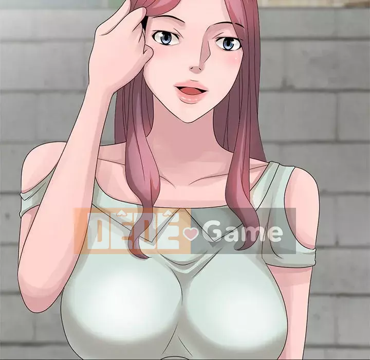 Bí mật của em gái Chương 13-14