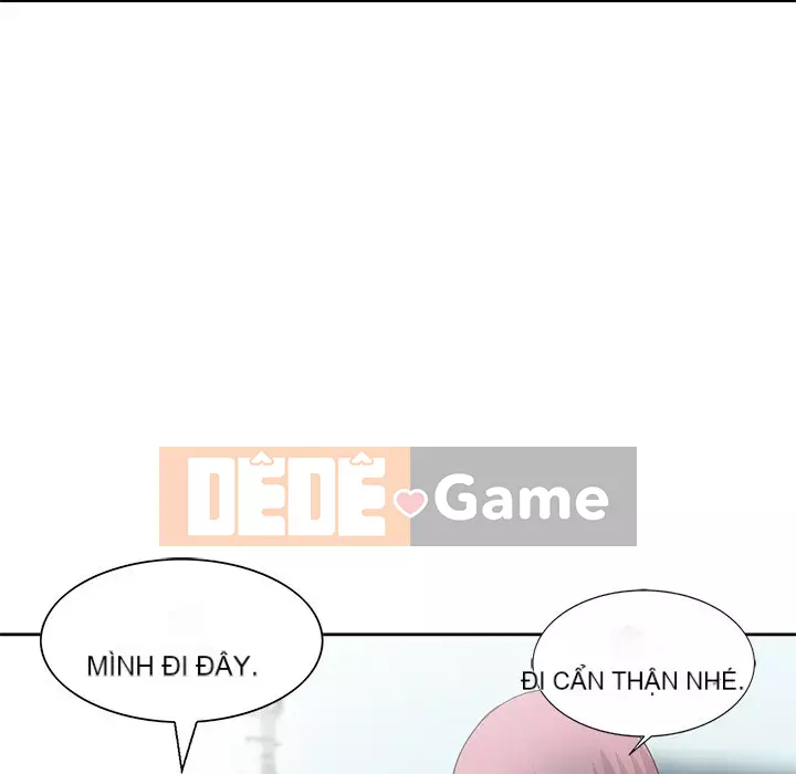 Bí mật của em gái Chương 13-14