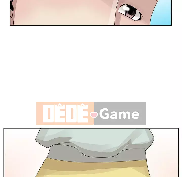 Bí mật của em gái Chương 13-14