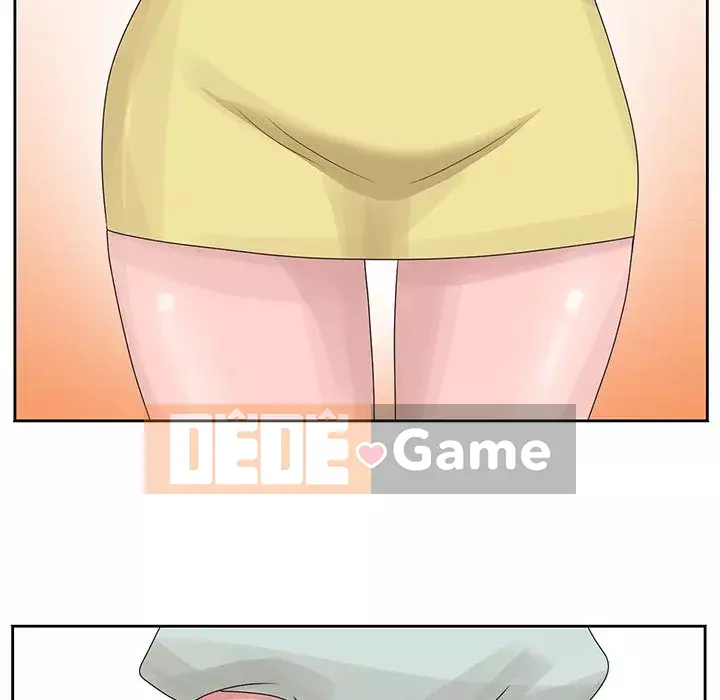 Bí mật của em gái Chương 13-14