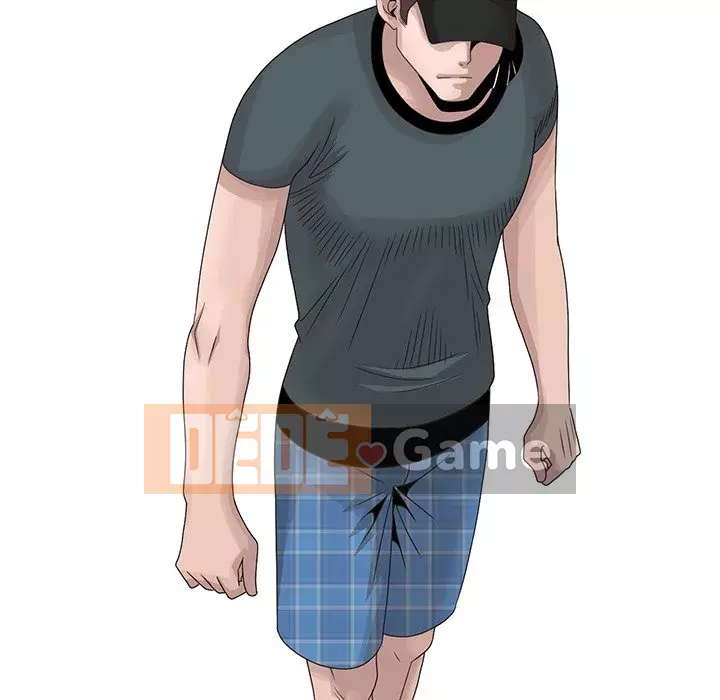 Bí mật của em gái Chương 13-14