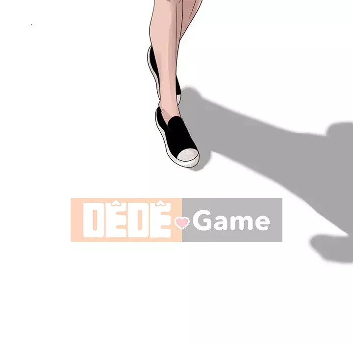 Bí mật của em gái Chương 13-14