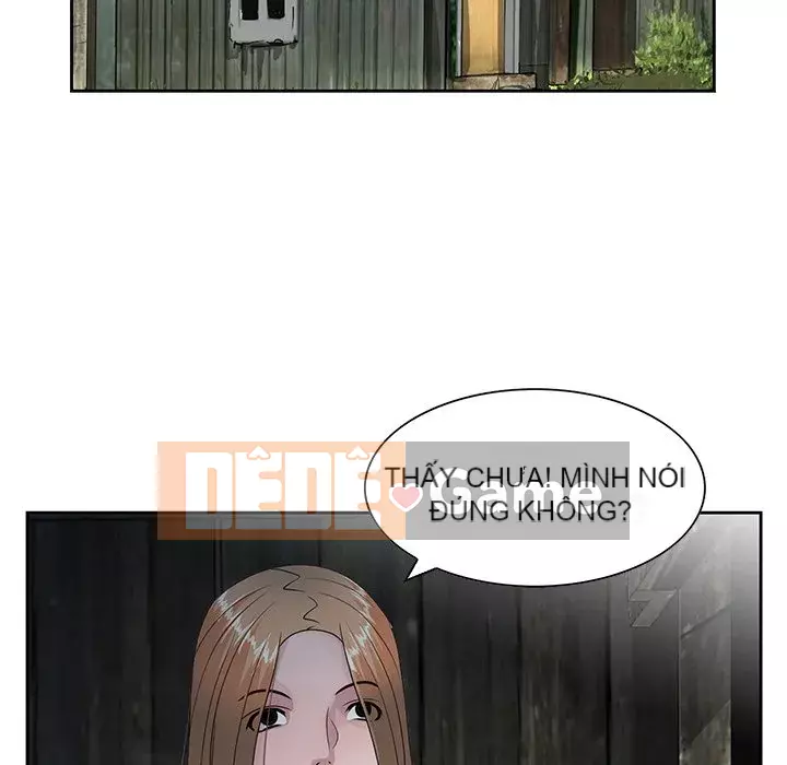 Bí mật của em gái Chương 13-14