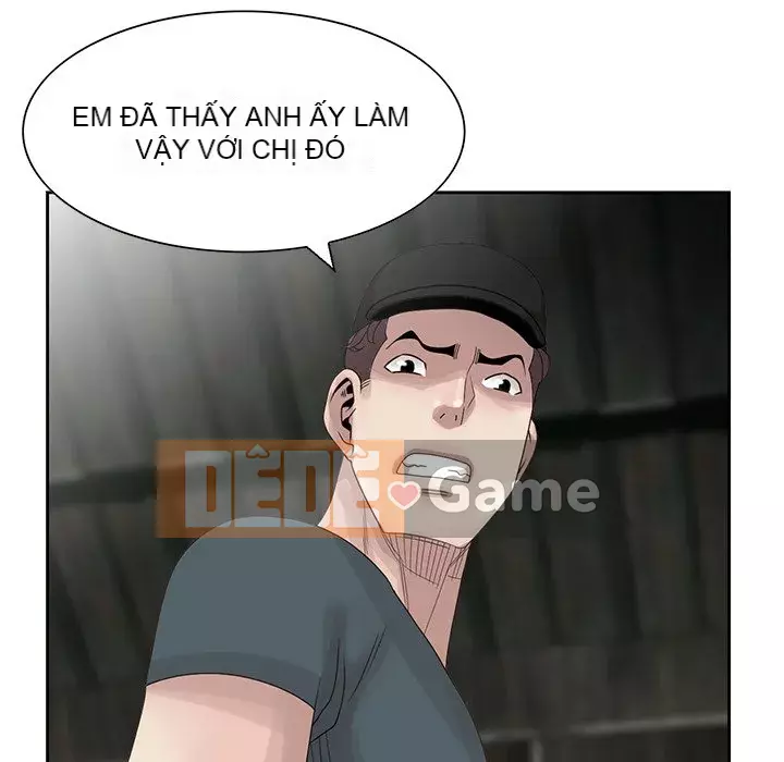 Bí mật của em gái Chương 13-14